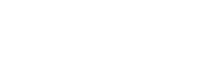 Armonía Aplicada